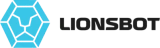 LionsBot