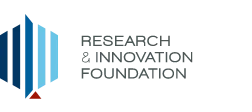 Research and Innovation Foundation, Cyprus