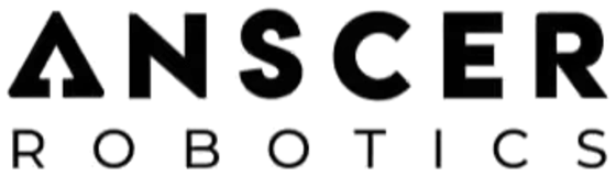 ANSCER Robotics