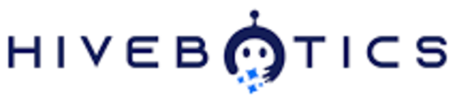 Hivebotics