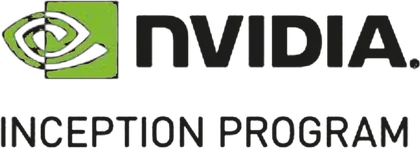 NVIDIA Inception Program