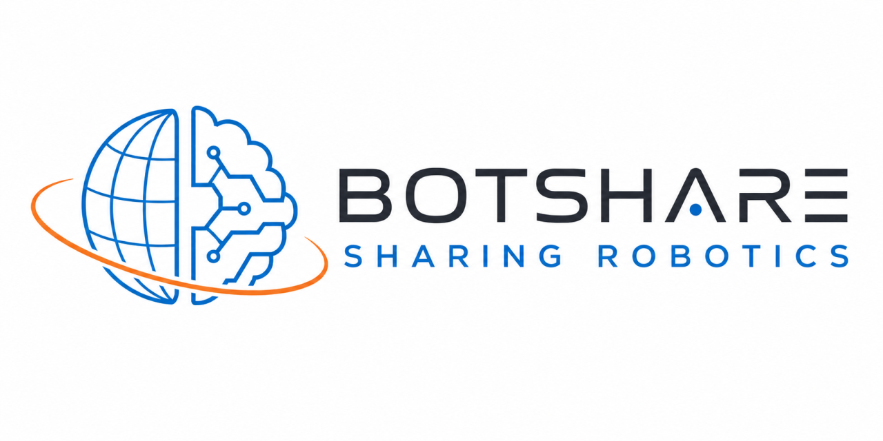 Botshare AI